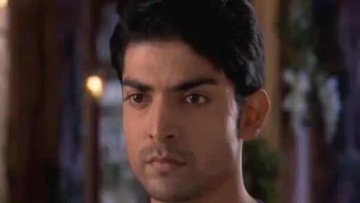 Punar Vivaah - Zindagi Milegi Dobara - Episode 6 Episode 6