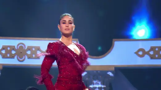Dance India Dance - Battle of the Champions - June 22, 2019 Episode 1