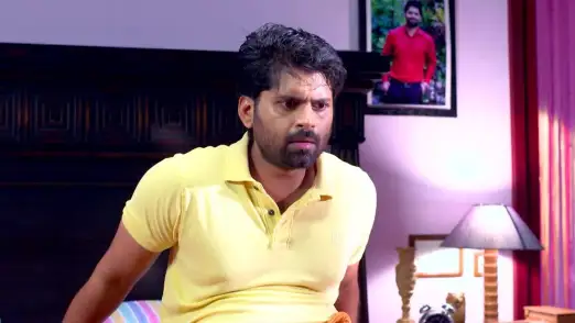 Sumangali Bhava Episode 4