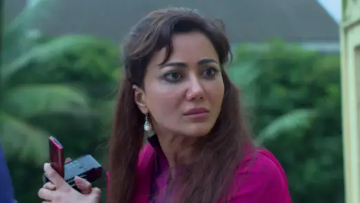 Ganga Season 2 - Episode 81 Episode 81
