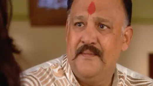 Yahan Main Ghar Ghar Kheli S3 - Episode 9 - July 12, 2019 - Full Episode Episode 9