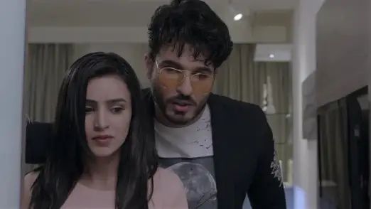 Episode 4 - Alia's search for the truth - Ishq Aaj Kal Season 2 Episode 4