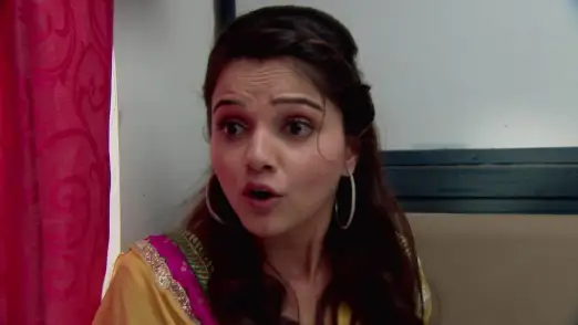 Punar Vivah S2 - Episode 1 - August 08, 2019 - Full Episode Episode 1