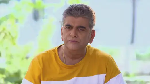 Pradnya brags to Surekha - Agga Bai Sasubai Episode 22