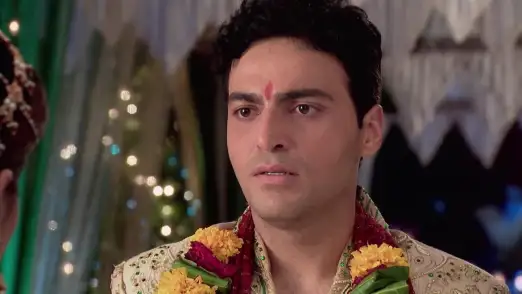 Punar Vivah S2 - Episode 7 - August 16, 2019 - Full Episode Episode 7