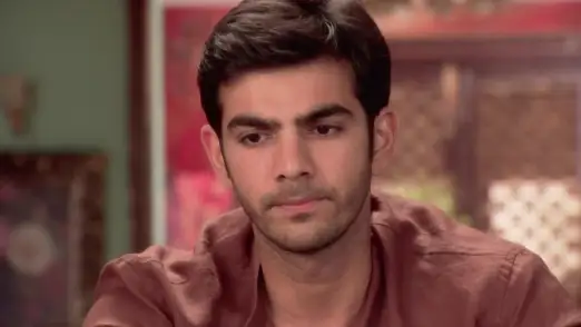 Punar Vivah S2 - Episode 10 - August 21, 2019 - Full Episode Episode 10