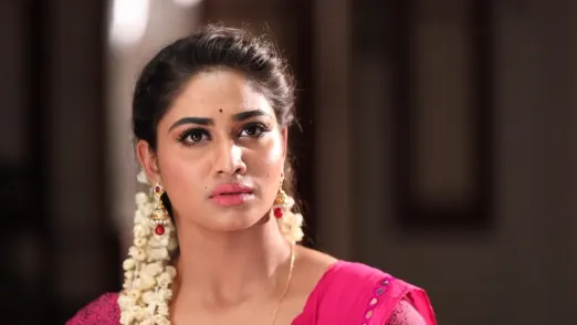 Rettai roja 2025 today full episode