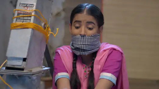Gudiya Humari Sabhi Pe Bhari Episode 7