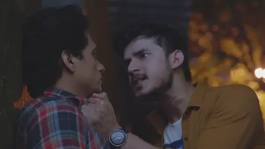 Episode 4 - In Search of the Truth - Ishq Aaj Kal Season 3 Episode 4