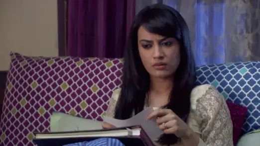 Qubool Hai - Episode 185 - September 09, 2019 - Full Episode Episode 185