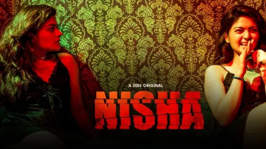 Nisha Episode 4
