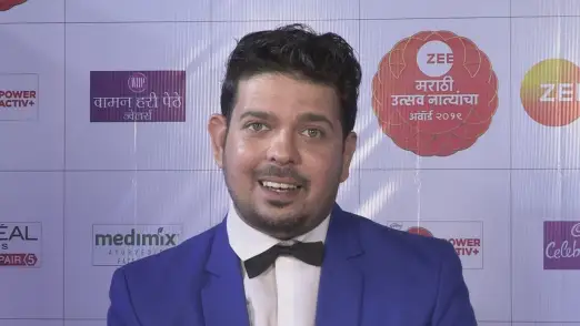Zee Marathi Awards 2019 Ep2 Curtain Raiser - October 20, 2019 Episode 3