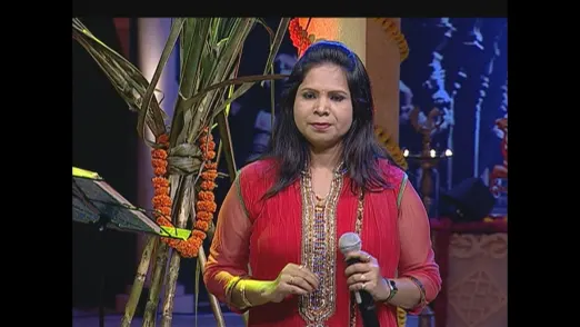 Manoj on difficulties of 'Chhath' devotees - Pawan Chhath Episode 4