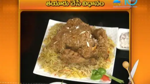 Vah re Vah - Episode 328 - March 15, 2015 - Full Episode Episode 328