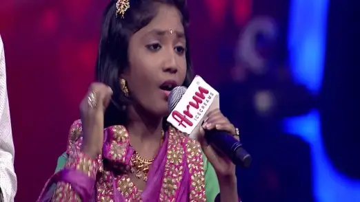 Childrens Day Special 2019 Episode 6