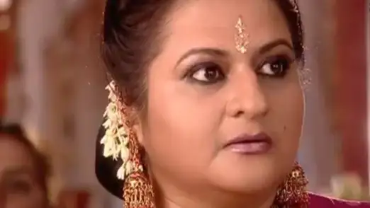 Banoo Main Teri Dulhann - Episode 10 - Full Episode Episode 10