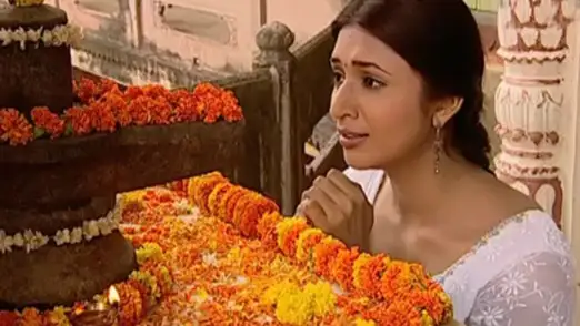 Banoo Main Teri Dulhann - Episode 5 - Full Episode Episode 5