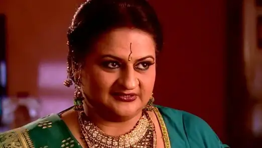 Banoo Main Teri Dulhann - Episode 2 - Full Episode Episode 2