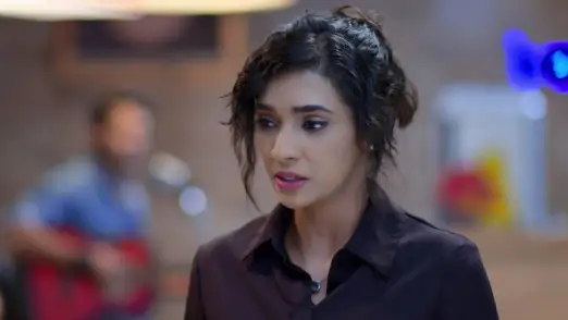 Episode 11 - Pyaar Tune Kya Kiya Episode 11