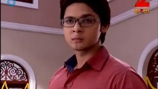 Watch Dwiragaman TV Serial 31st October 2014 Full Episode 65 Online On ZEE5