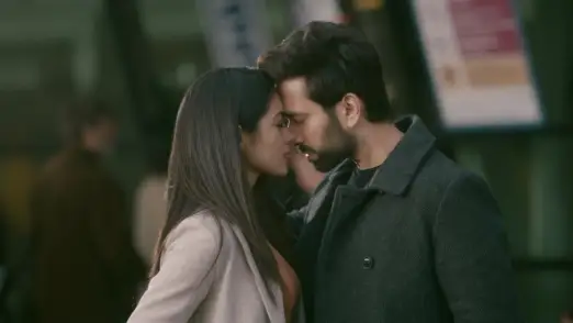 Never kiss your best friend web series download 720p deals