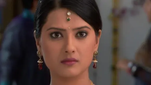 Punar Vivaah - Episode 1 - Full Episode Episode 1