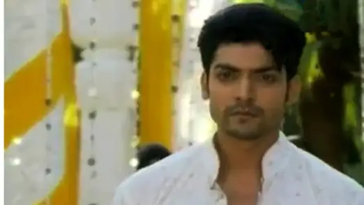 Punar Vivaah - Episode 23 - Full Episode Episode 23