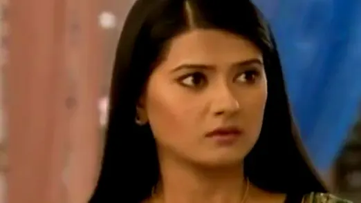 Punar Vivaah - Episode 21 - Full Episode Episode 21