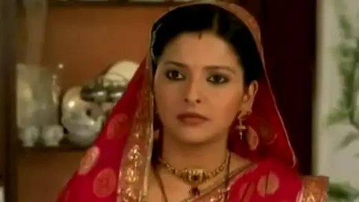 Punar Vivaah - Episode 19 - Full Episode Episode 19