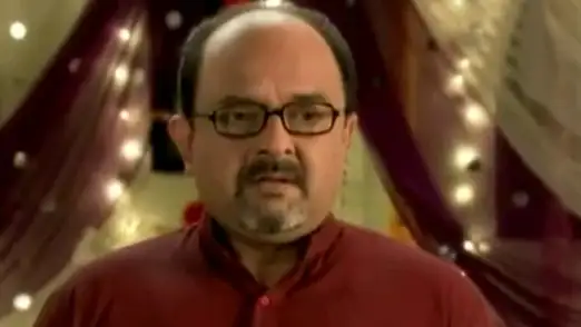Punar Vivaah - Episode 17 - Full Episode Episode 17