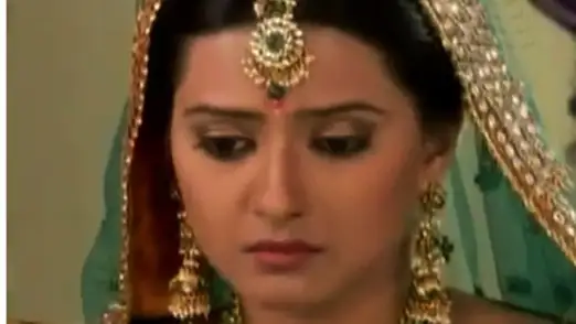 Punar Vivaah - Episode 13 - Full Episode Episode 13