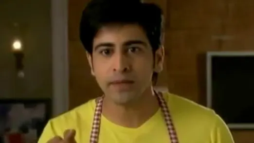 Punar Vivaah - Episode 3 - Full Episode Episode 3