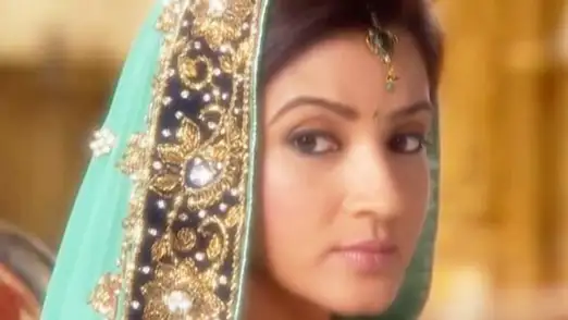 Episode 3 - Yahaaan Main Ghar Ghar Kheli Episode 3
