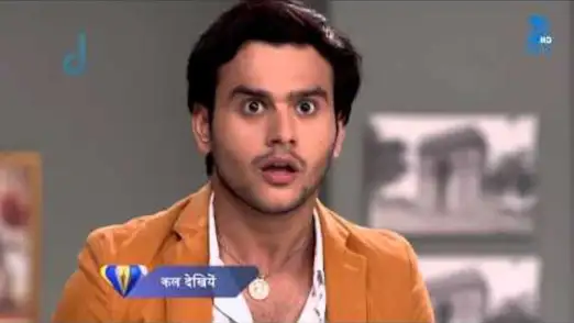 Yeh Vaada Raha - Episode 15 - October 9, 2015 - Full Episode Episode 15