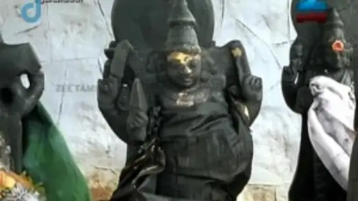 Arputham Tharum Alayangal - Episode 78 - March 10, 2015 - Full Episode Episode 78