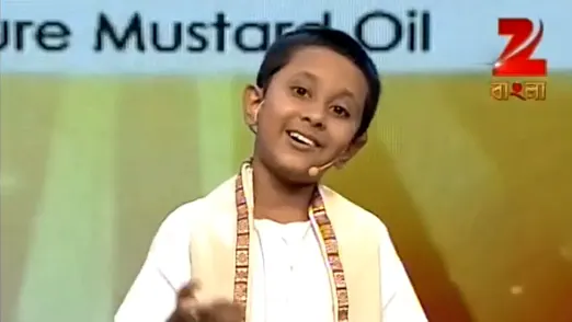 Mirakkel 8 - Episode 2 - August 5, 2014 Episode 2