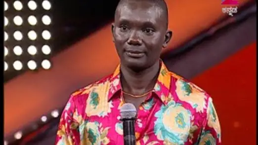 Sa Re Ga Ma Pa Season 11 - Episode 14 - February 7, 2016 - Full Episode Episode 14