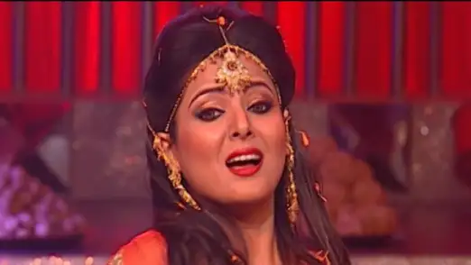 Renowned Bhojpuri artists give smashing performances - Ganga Sankranti 2021 Episode 1
