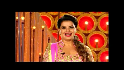 Bhojpuri stars honour Basant Utsav - Basant Utsav Mashup Season 2 Episode 1