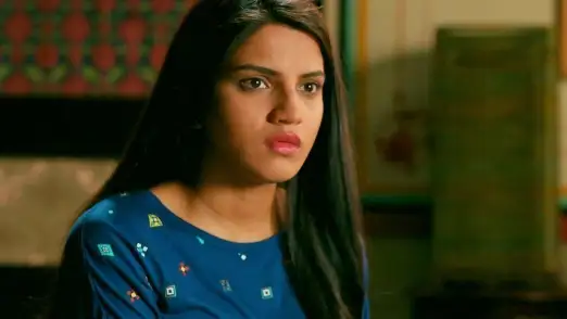 Ex Aur Next Episode 8