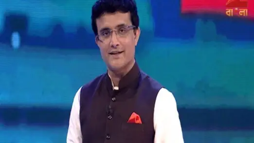 Dadagiri Unlimited Season 6 - Episode 8 - January 26, 2016 - Full Episode Episode 8