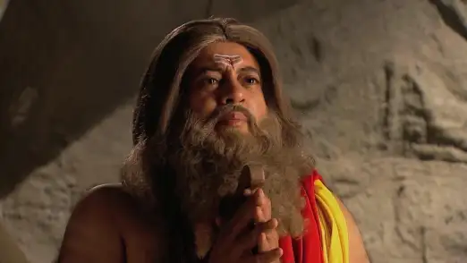 Ramayan - Jeevan ka Aadhar Episode 16