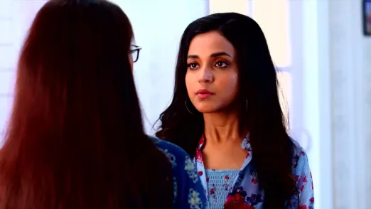 Satwaki Rescues Urmi Episode 2