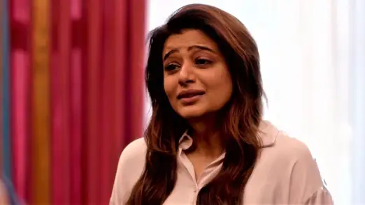Pretence and Lies Episode 6