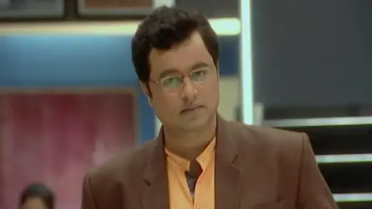 Episode 6 - Ka Re Durava Episode 6