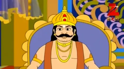 Chander Buri O Magicman - Episode 311 - July 6, 2014 Episode 311