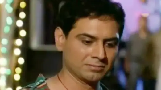 Hitler Didi - Episode 5 - Full Episode Episode 5