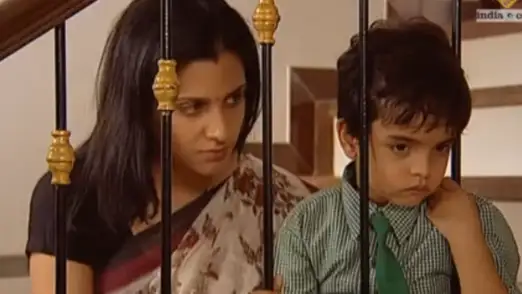 Aapki Antara - Episode 9 - Full Episode Episode 9