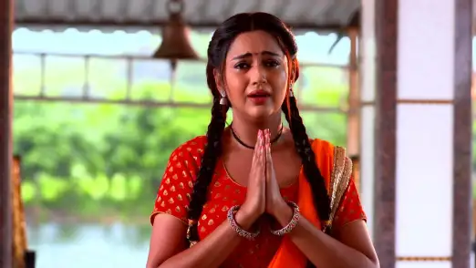 Chitra Harasses Neela Episode 2