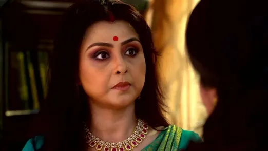 Jamuna - March 15, 2022 Episode 2